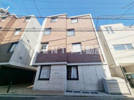 マイナビＳＴＡＹ立会川(Ludens Shinagawa-Oi)の画像