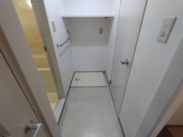 朝日大通り公園マンションの設備