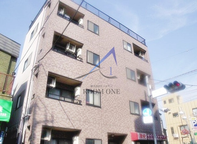 ベイシィス・サト