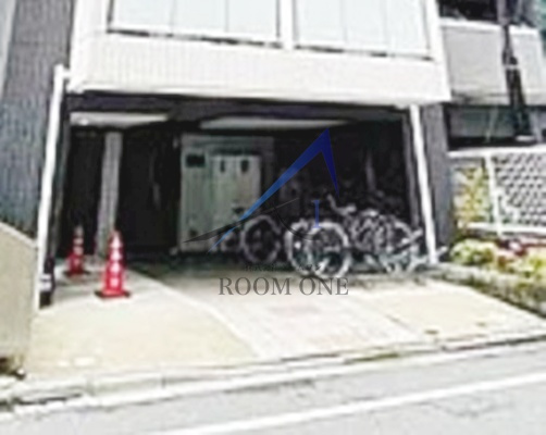 ヴェルディ日暮里