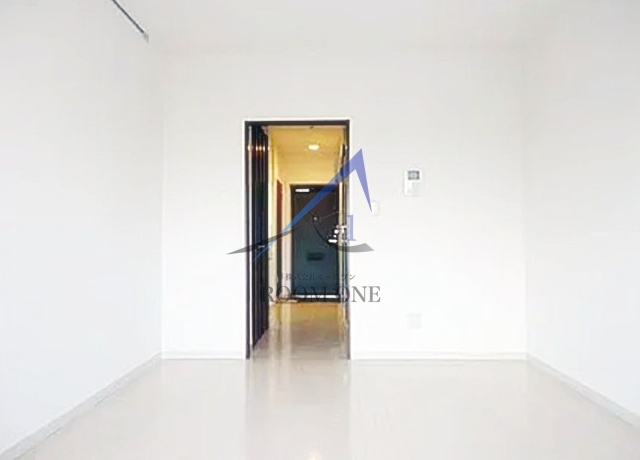 LYNX志茂の寝室|寝室です。