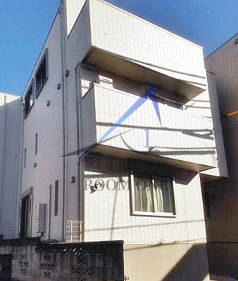 レスポワール東池袋