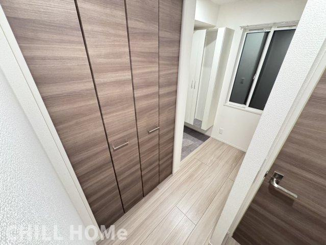 ルミナスのバルコニー|他社様掲載物件もまとめてご紹介、ご案内可能です(^^)/