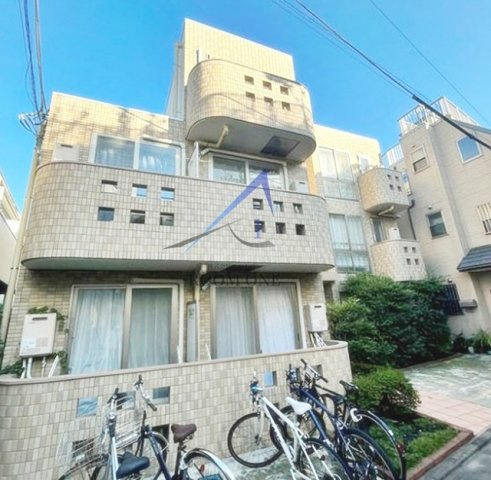 オランジュリー