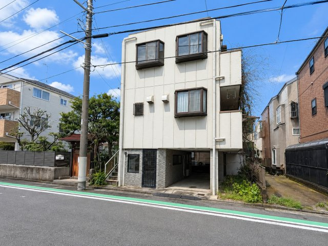 【外観】 | ◆南区中島２丁目　中古戸建◆