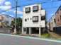 ◆南区中島中古住宅◆の画像