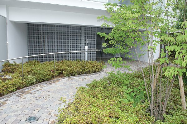 【その他】ロイスグラン神戸湊川公園