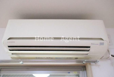 【設備】 | サングレース赤塚A