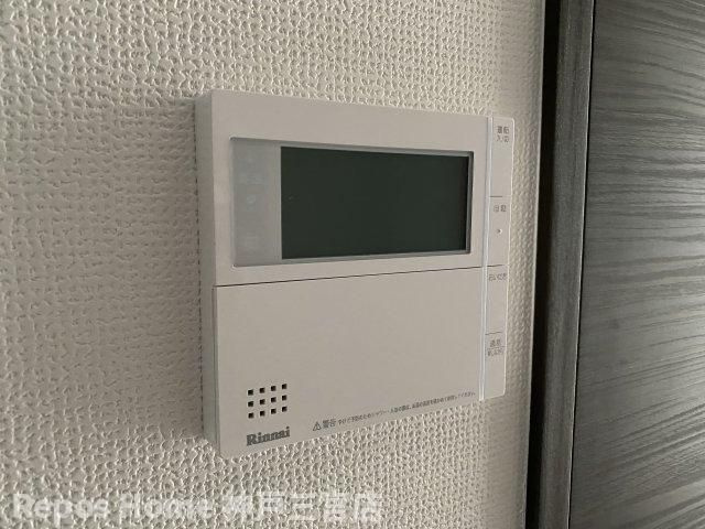エステムコート神戸元町ヒルズのその他