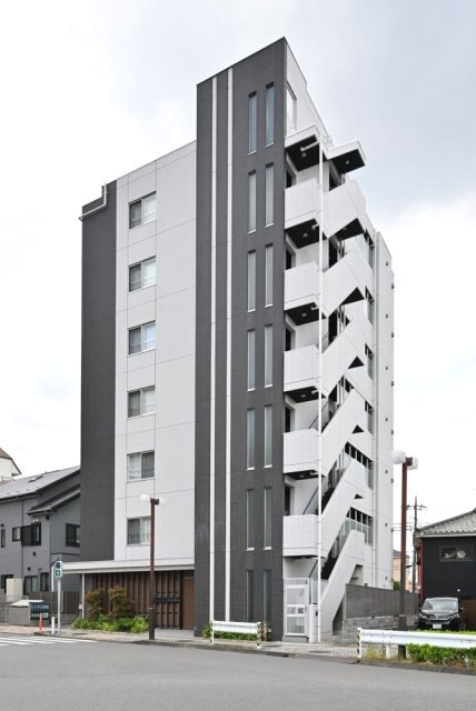 Ｓ．Ｃｏｕｒｔ町田