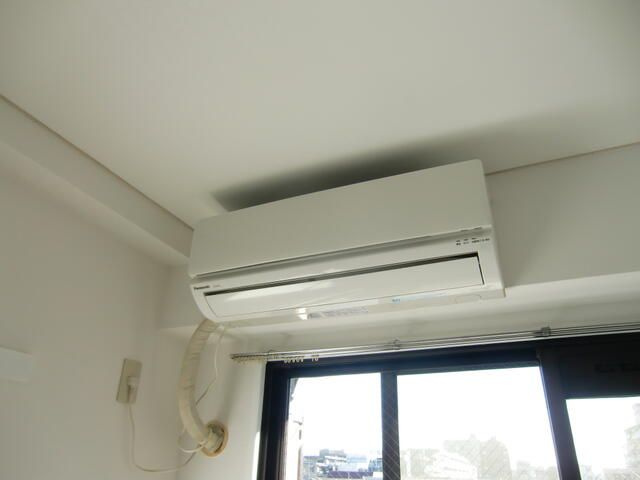 【設備】 | 倉林マンション