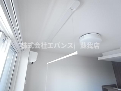  | K・Tellus (ケー・テルース）