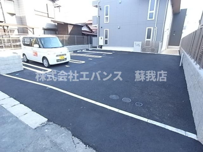  | K・Tellus (ケー・テルース）