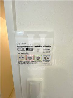 【設備】 | ヴィオラ赤羽
