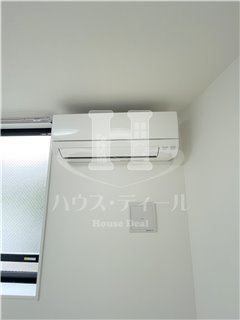 【設備】 | ヴィオラ赤羽