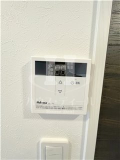 【設備】 | ヴィオラ赤羽