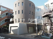 ｎｉｄｅ　ｒｉｖａの画像