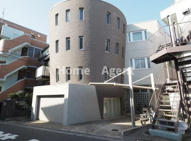 ｎｉｄｅ　ｒｉｖａの画像