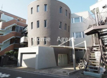 ｎｉｄｅ　ｒｉｖａの画像