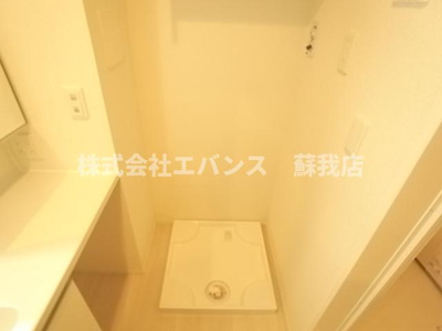  | アヴァンスコート弐番館