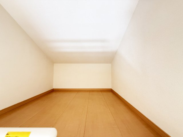 セジュール陽のその他