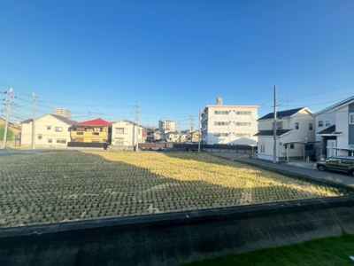 【展望】 | D-room上穂積
