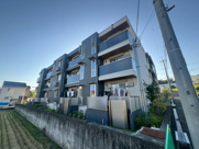 D-room上穂積の画像