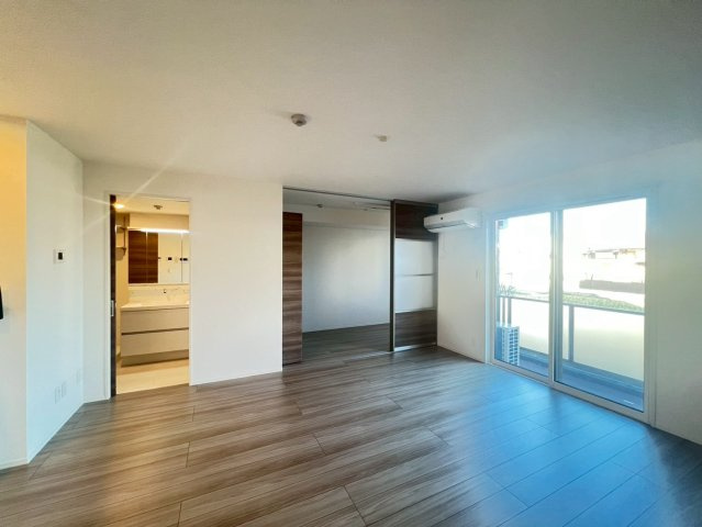 【洋室】 | D-room上穂積
