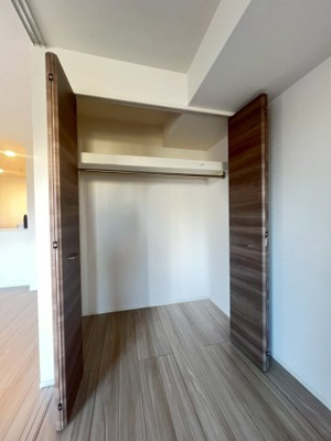 【収納】 | D-room上穂積
