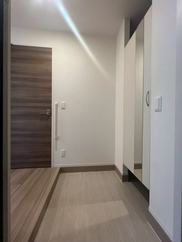 【玄関】 | D-room上穂積