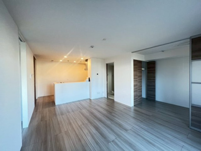 【居間・リビング】 | D-room上穂積