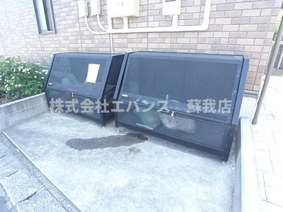 | オーパスＳＯＧＡ