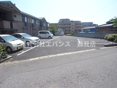  | オーパスＳＯＧＡ