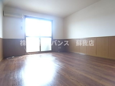 | オーパスＳＯＧＡ