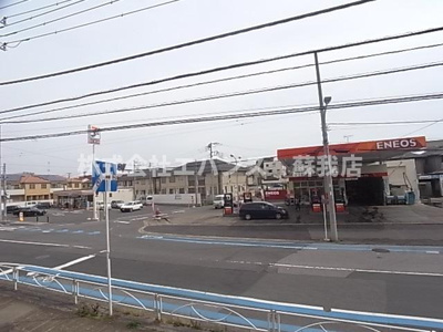  | オーパスＳＯＧＡ