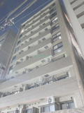 ＨＦ東日本橋レジデンスの画像