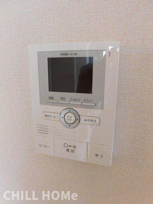 ＣＡＳＡ芝塚ＭＴ|他社様掲載物件もまとめてご紹介、ご案内可能です(^^)/