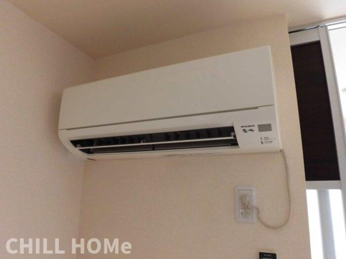 ＣＡＳＡ芝塚ＭＴ|他社様掲載物件もまとめてご紹介、ご案内可能です(^^)/