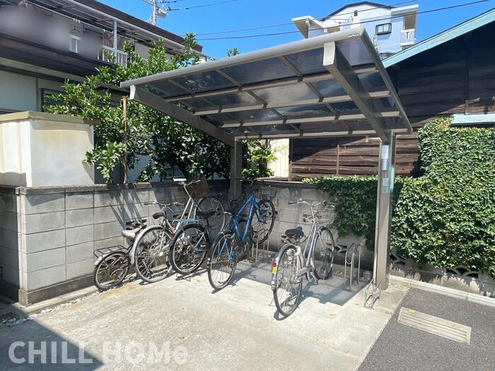 ＣＡＳＡ芝塚ＭＴ|他社様掲載物件もまとめてご紹介、ご案内可能です(^^)/
