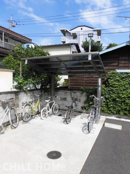 ＣＡＳＡ芝塚ＭＴ|他社様掲載物件もまとめてご紹介、ご案内可能です(^^)/