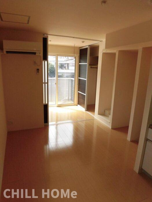 ＣＡＳＡ芝塚ＭＴの居間・リビング|他社様掲載物件もまとめてご紹介、ご案内可能です(^^)/