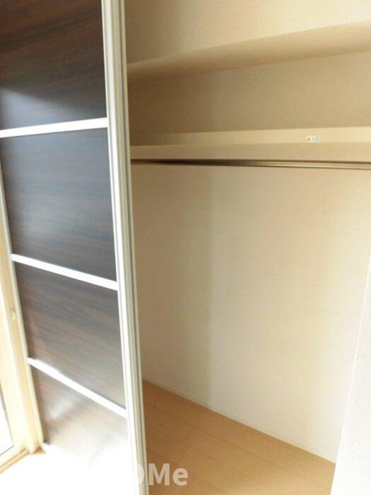 ＣＡＳＡ芝塚ＭＴの収納|他社様掲載物件もまとめてご紹介、ご案内可能です(^^)/