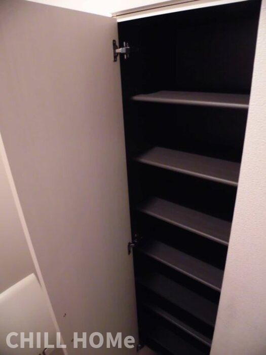 ＣＡＳＡ芝塚ＭＴ|他社様掲載物件もまとめてご紹介、ご案内可能です(^^)/