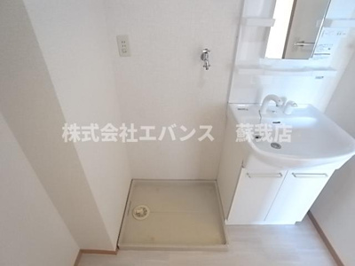 【設備】 | クレアールＡ