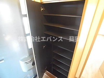  | クレアールＡ