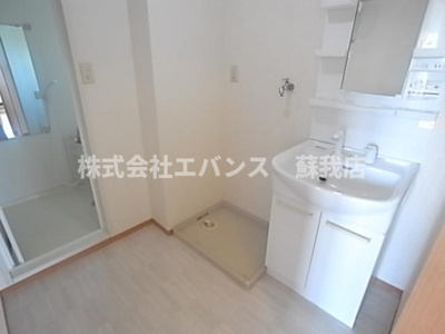  | クレアールＡ