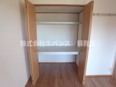  | クレアールＡ