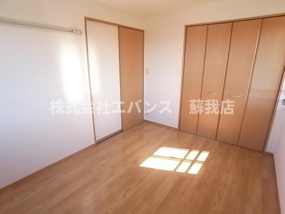  | クレアールＡ