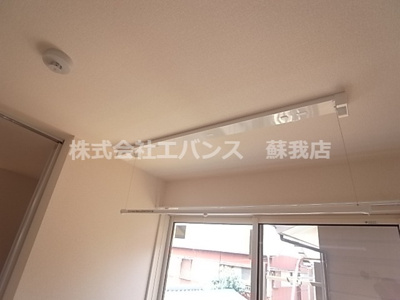【設備】 | グラン・マーキュリー
