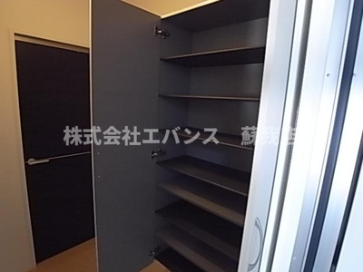  | ピースランド